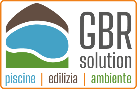 GBR Solution