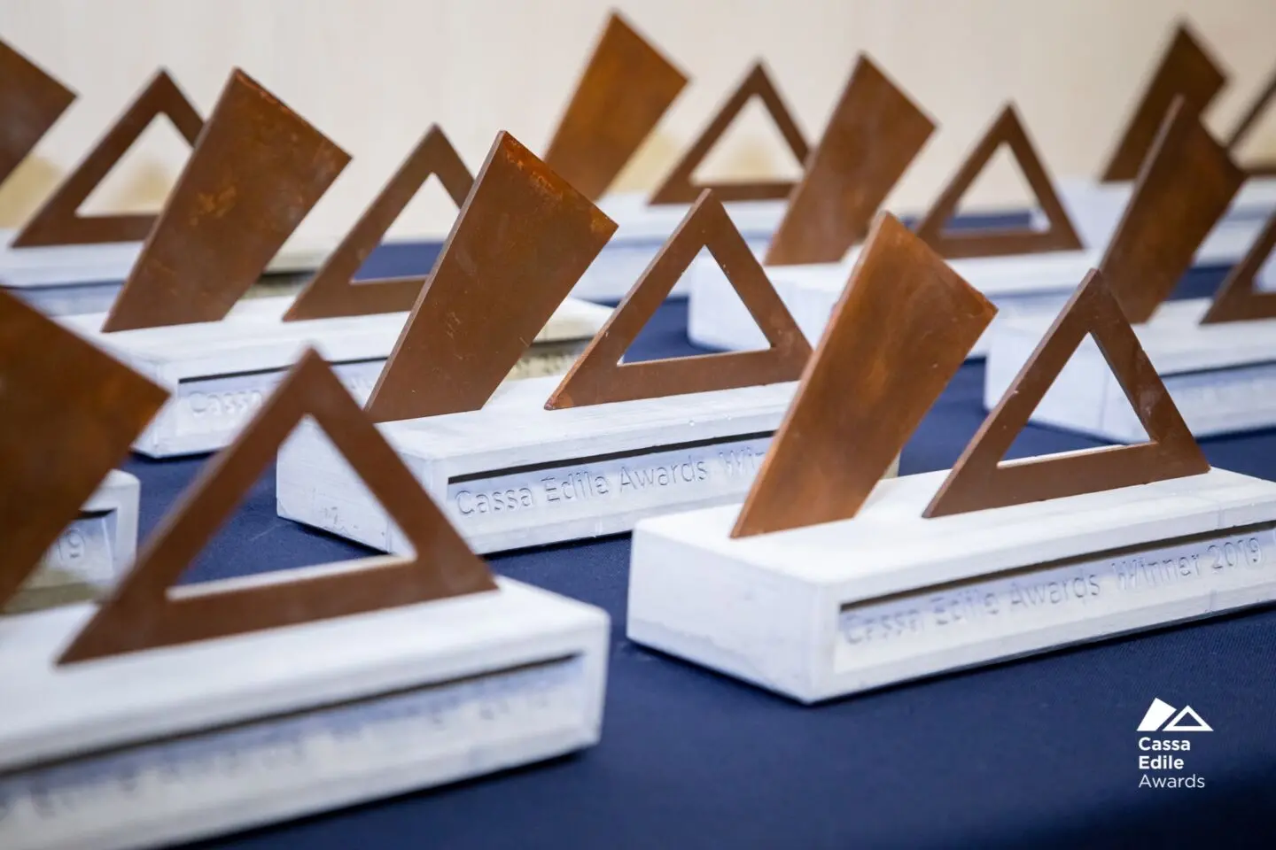 CasseEdiliAWARDS