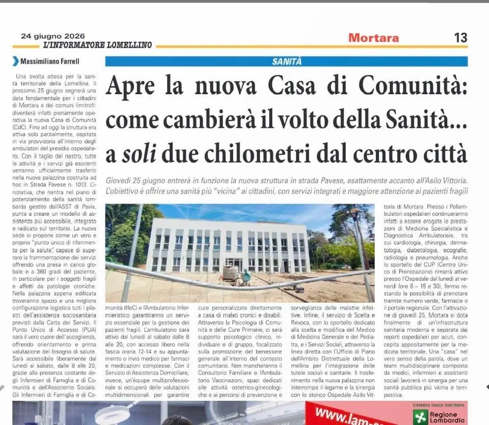 casa-comunita-mortare